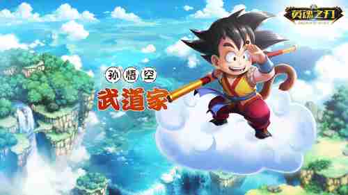 微交易趋于流行？CDPR：单人游戏不应该加入微交易
